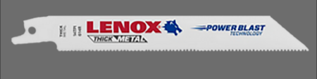 LNX20564