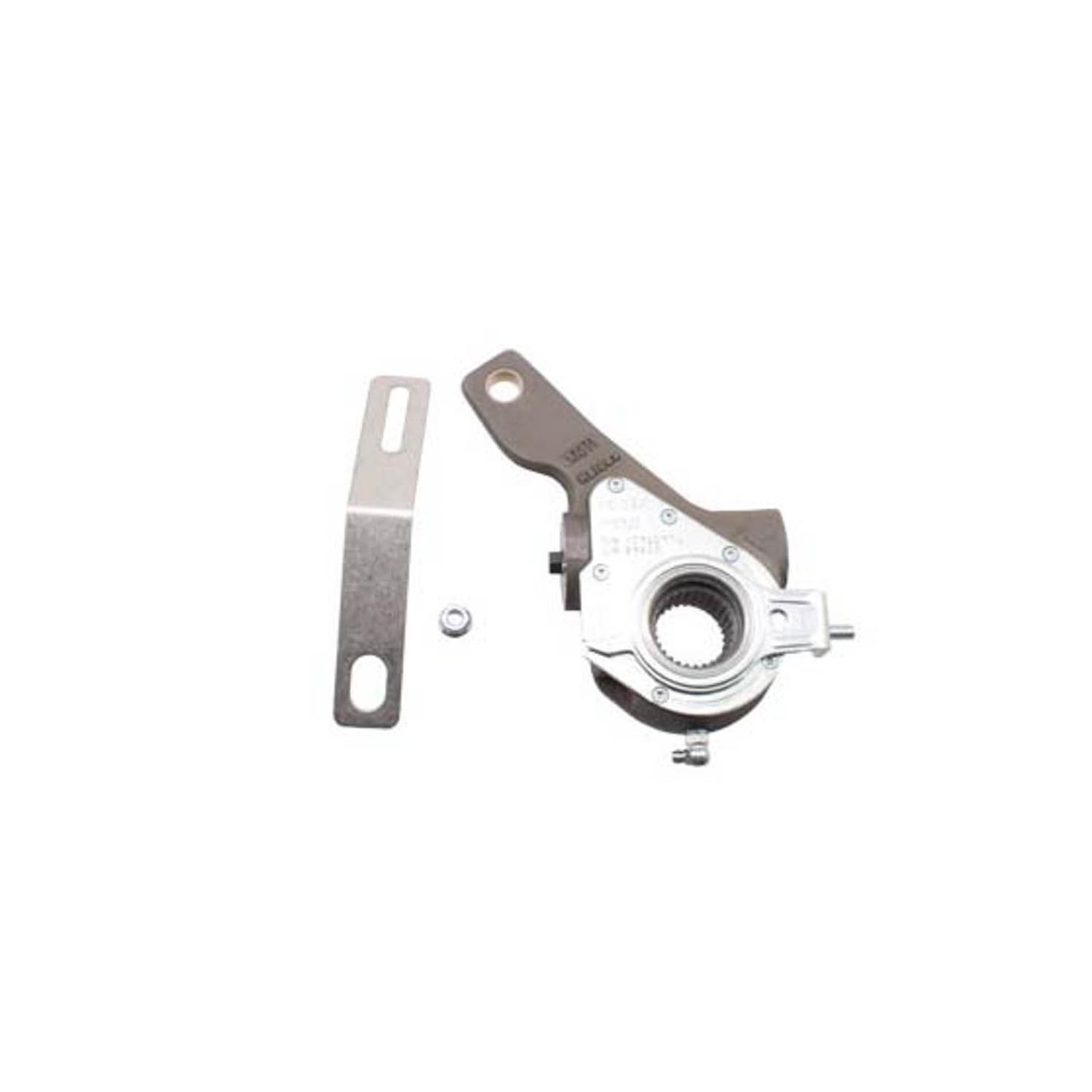 air-brake-automatic-slack-adjuster-40010638.jpg