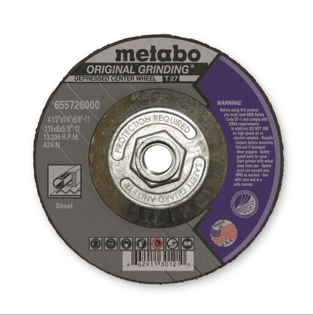 MBO55726
