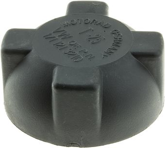 31335-1_ANG_A.jpg