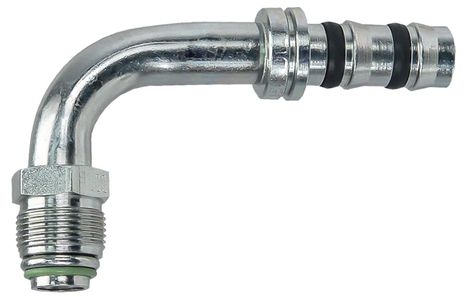 4401Q