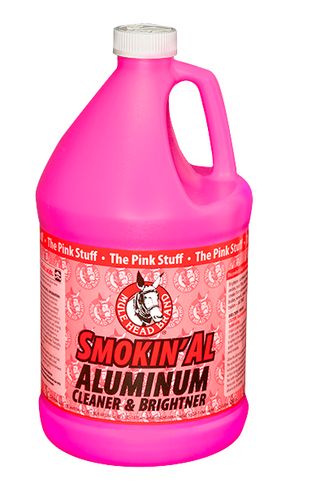 Smokin-al-dropout JPD9225-catalog-redu copy