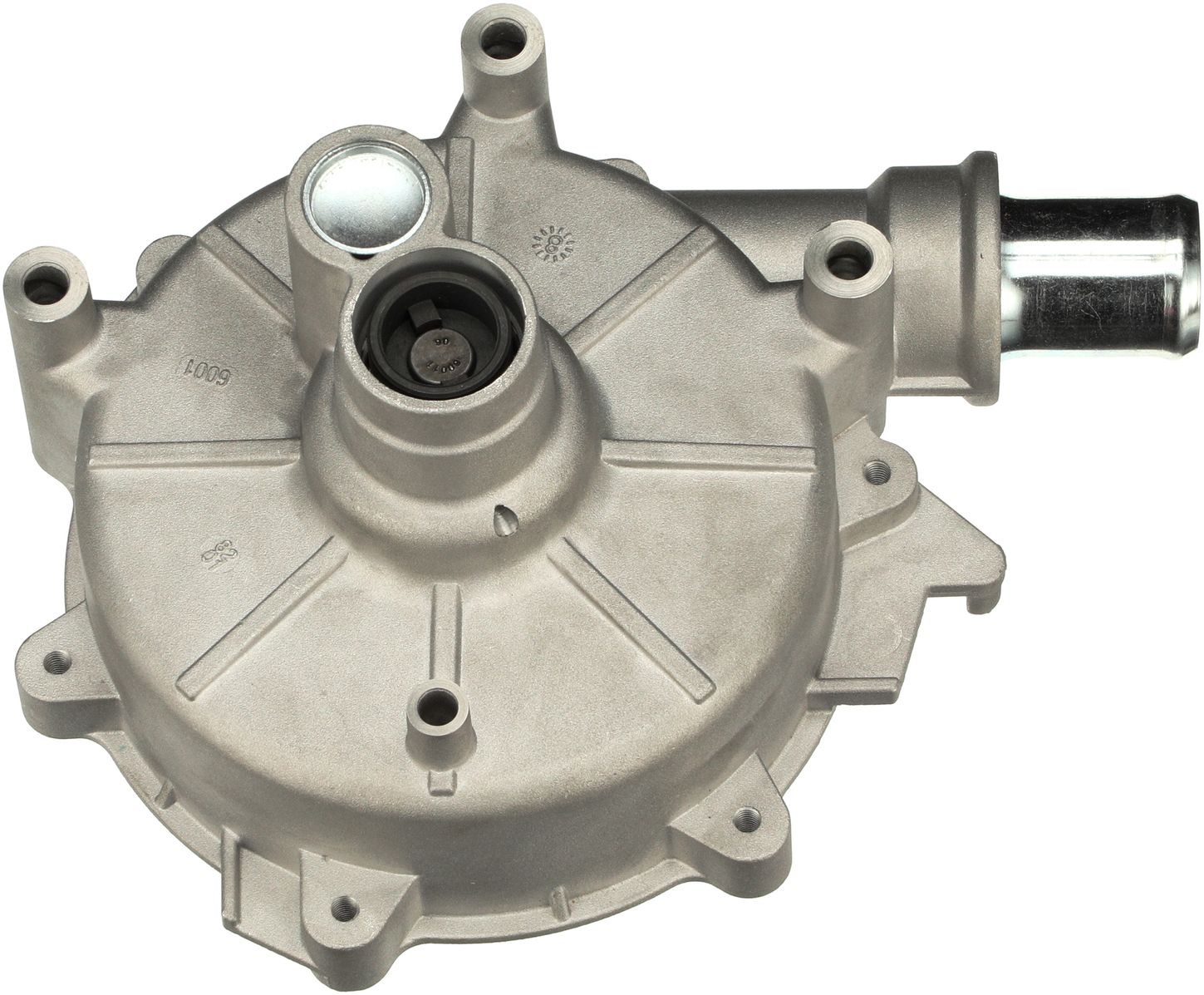 42591-2_TOP_A.jpg