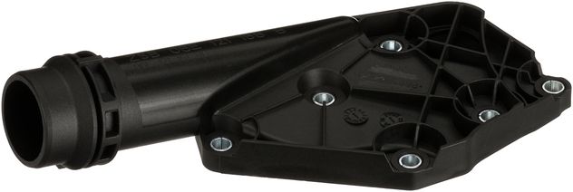 CO35047-1_ANG_A.jpg