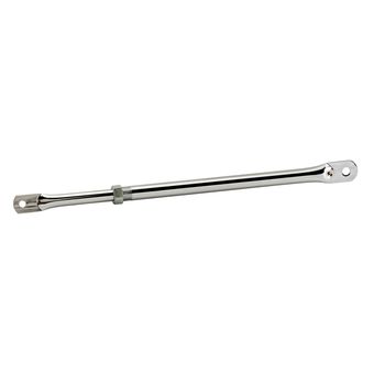 door-mirror-bracket-10013.jpg
