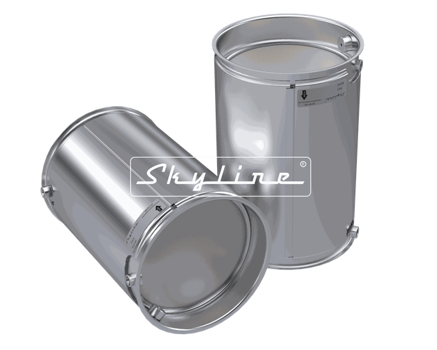 BG1103-Skyline-Aftermarket-DPF-for-Cummins-ISB