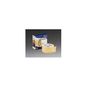 NOR00268