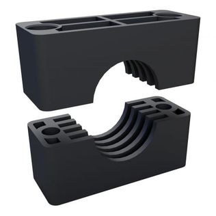 ACB-HP7-P48-PP
