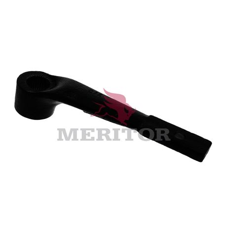 2247X1558 photo front 19277