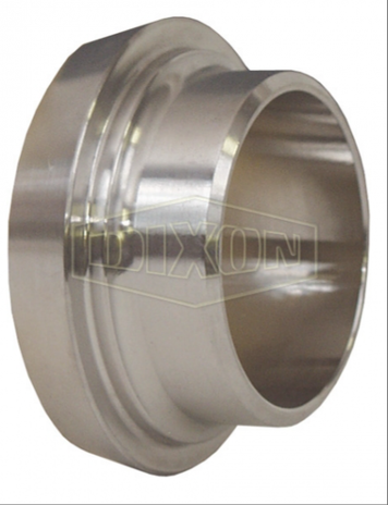 14A-R200DIN