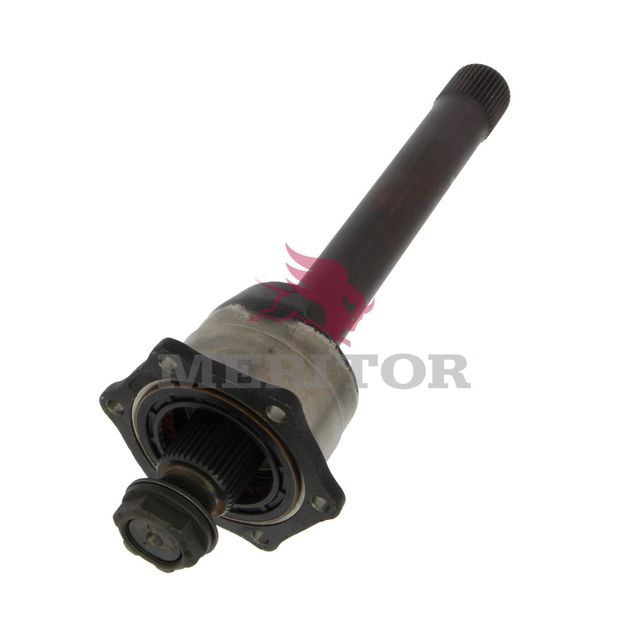 asa1122 Meritor A23226T1112S OUTPUT CAGE ASY — Great American, Inc.