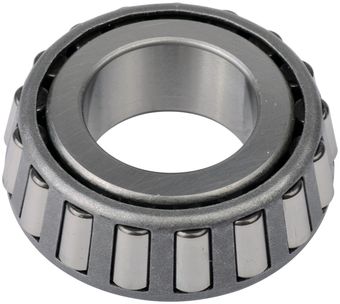 BR14116_1.JPG