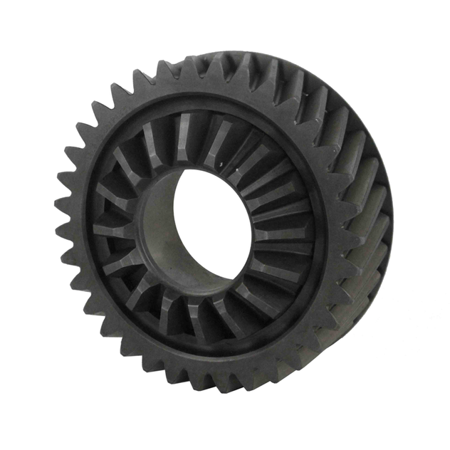S-21254 v1