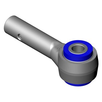 TR86000.jpg