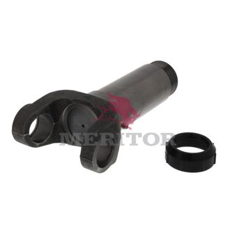 135N3488KX photo front 3872