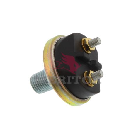 R955BE13250N photo front 122387