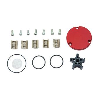 KIT1212RG