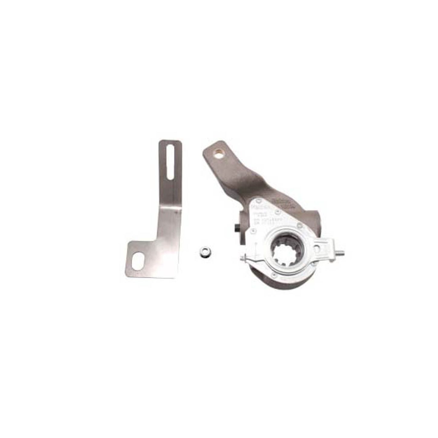 air-brake-automatic-slack-adjuster-40010636.jpg