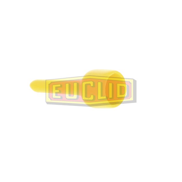 E10304