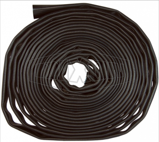 WDH25BK100UC