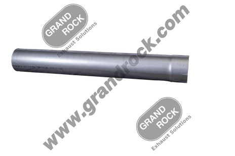 S5-36EXA