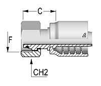 B-0826-FMOL