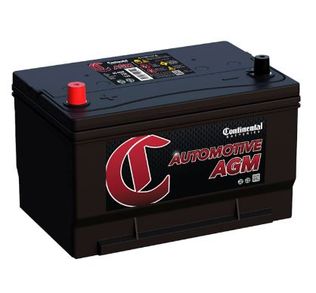 65-AGM-continental