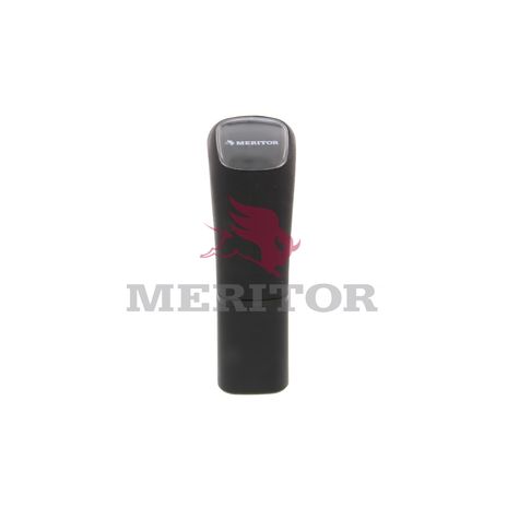 A3280F9366 photo back 45000