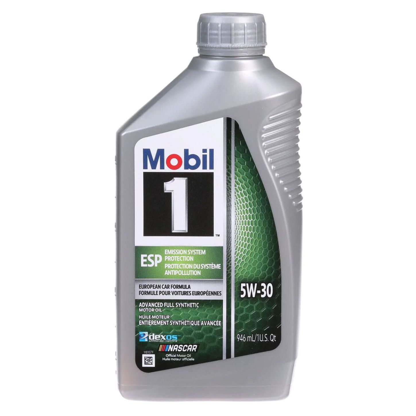 MOBI127568 1