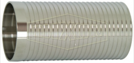 14WHRL-R300