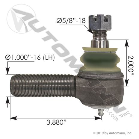 462 ES176L