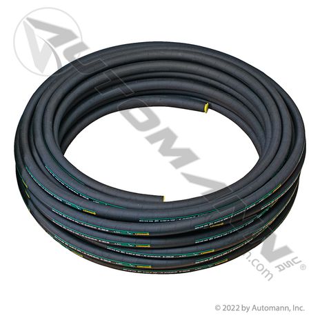 818 XR16SC-16X200