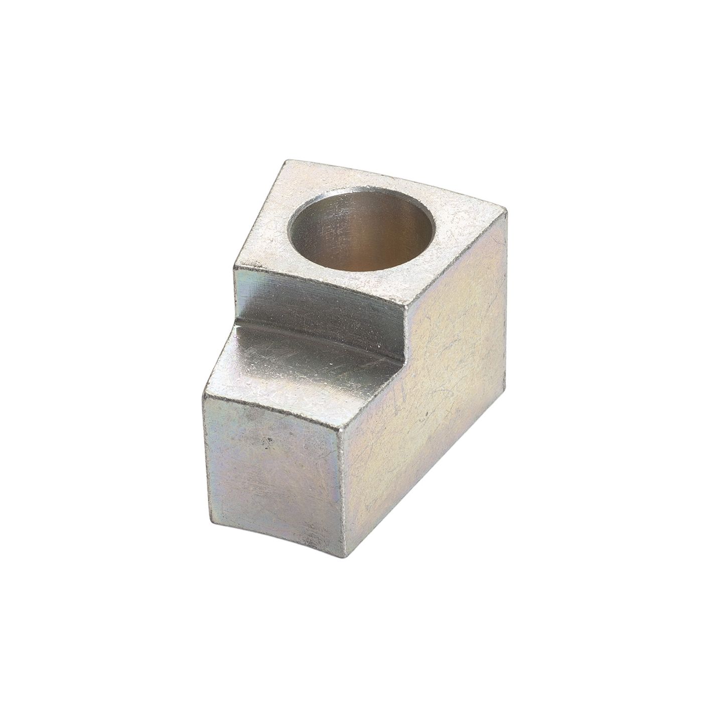 abs-wheel-speed-sensor-mounting-block-A920802.jpg