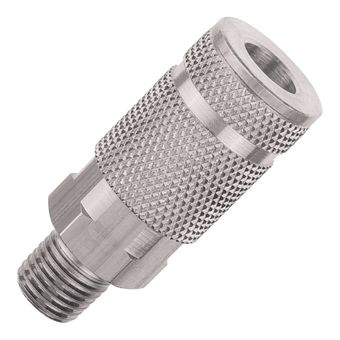 AMFLC37 1