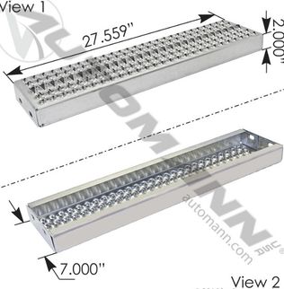 Automann-M75670