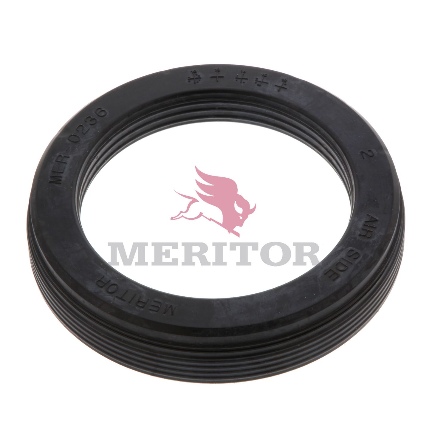 MER0236B40