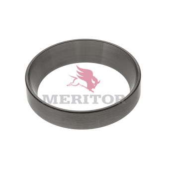 HM813810 photo front 71023