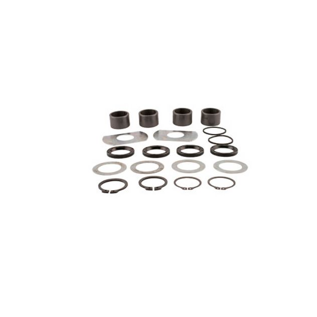 air-brake-camshaft-bushing-CQ67327.jpg