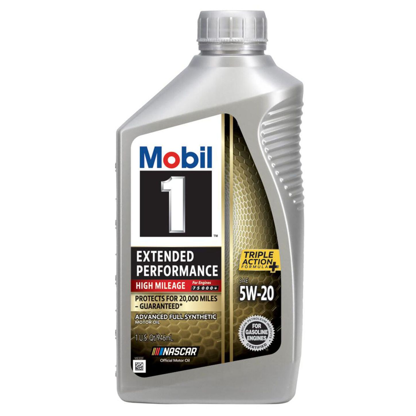 MOBI123839 1