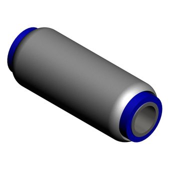 SP43-111AA.jpg