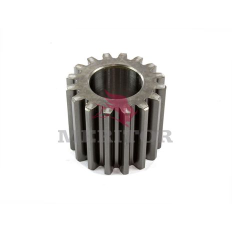 3892X1792 photo front 30472