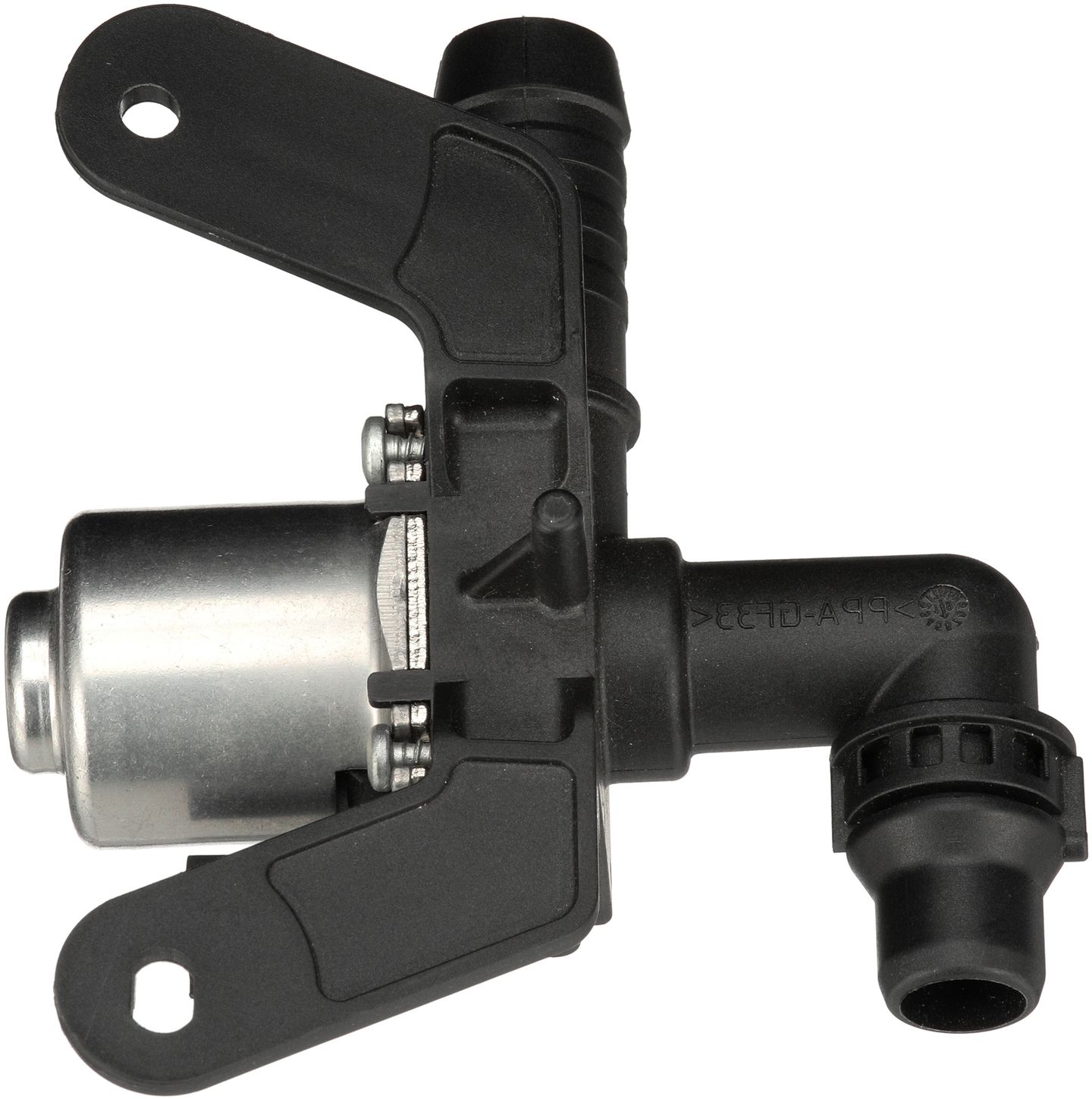 EHV124-2_TOP_A.jpg