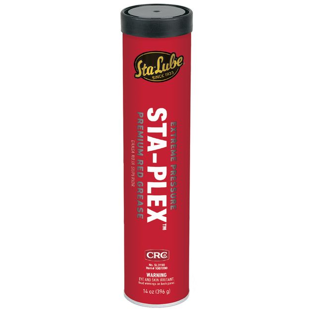 STALSL3190 1