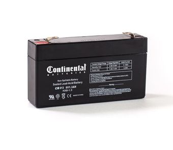 CB613-F1-continental