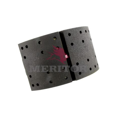 MR4711QH20S photo front 99442