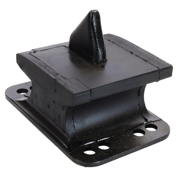 S-23113 v1