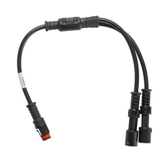 abs-diagnostic-connector-jumper-key-AL929834.jpg