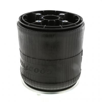 FAS-0723 02
