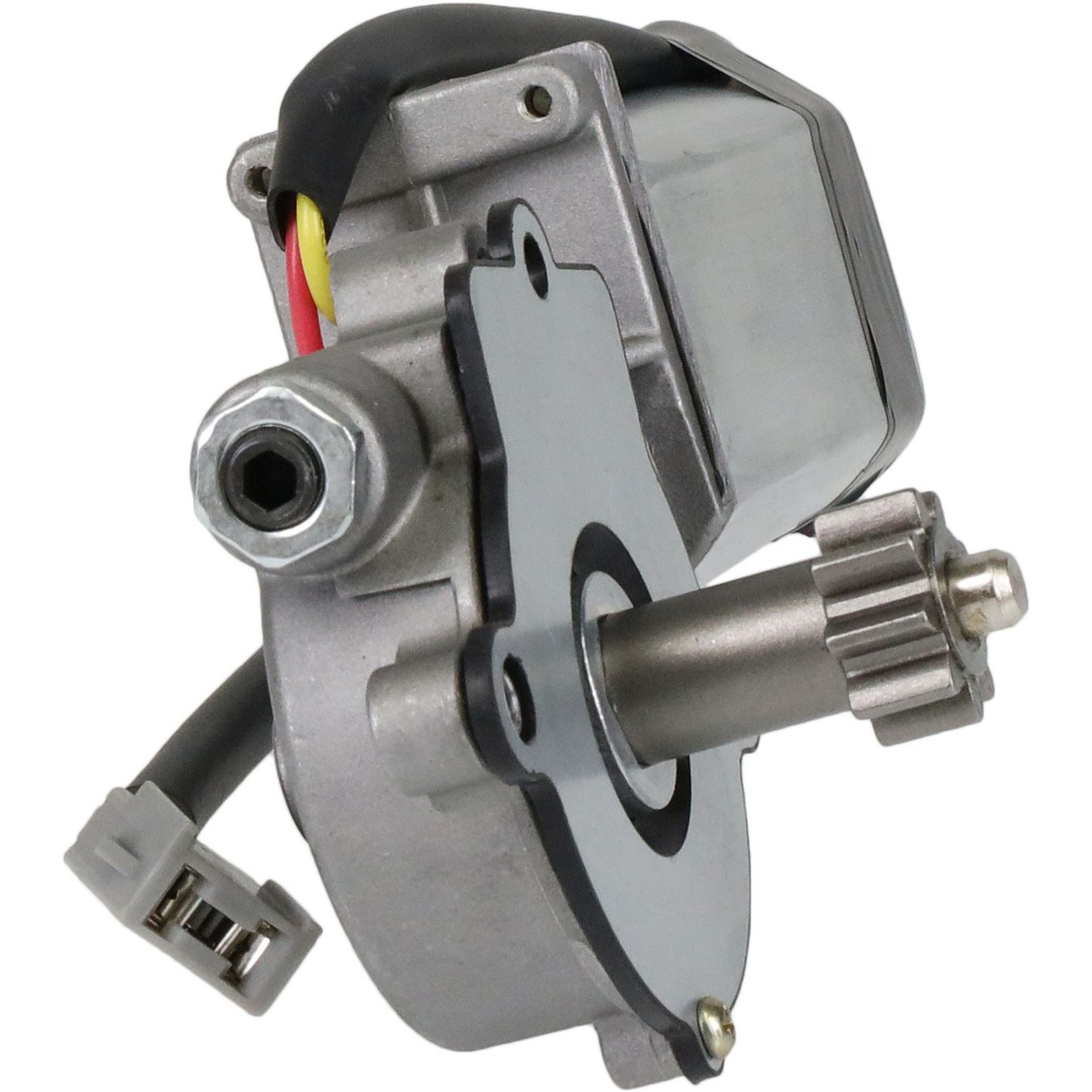 WMO1257LB 02 14