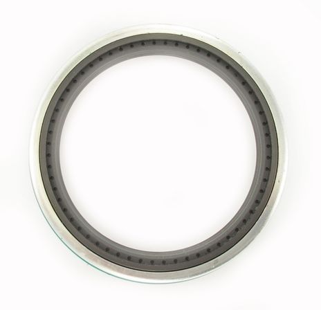 38709_1.JPG